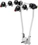 THULE HANG-ON 3 bicicletas Towball Carrier 974
