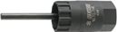 UNIOR Freewheel remover