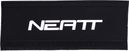 NEATT Chainstay Protector 100x250 mm