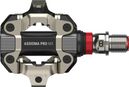 Assioma PRO MX