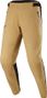 Alpinestars Tahoe 8.1 Pantaloni Verde Khaki