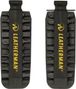 KIT EMBOUTS Kit de 21 embouts réversibles pour SKELETOOL et WAVE - Leatherman