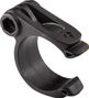 Bontrager Blendr Mono Mount