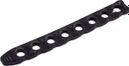 Thule 52451 Sangle pour RaceWay