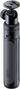 StativSP Connect Pole SPC+/SPC