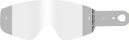 ONEAL B-50 Goggle TEAR OFF PACK LAMINATED 14pcs