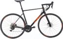 Produit reconditionné · KTM Revelator Alto Pro Carbone · Noir / Vélo de route / KTM | Très bon état