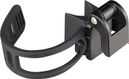 Ravemen ABM06 seatpost support for Lighting (TR and CL)