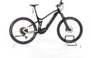 Produit reconditionné - Haibike AllTrail 7 E-Bike Fully - Très Bon Etat