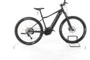 Produit reconditionné - Giant Fathom E+ 2 E-Bike - Très Bon Etat