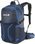 Lafuma Access 18L Kinderrugzak Blauw