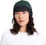 Ciele VLVBeanie Beanie Green
