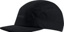 Odlo Performance Light Running Cap Black