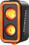 Magicshine Seemee 300 rear light