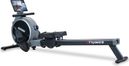 Rowing Machine i.Thames R311 FTMS