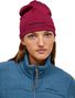 Peak Performance Vooruitgang Roze muts