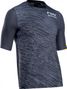 Maglia manica corta Northwave Bond nera