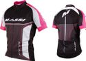 Maglia Massi Pro Team