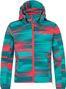 Veste softshell fille Kilpi RAVIA-J