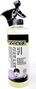 Pedro's Bye Grease Entfetter 100mL