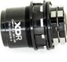 E-Thirteen Sram XDR Freewheel Body for XCX Gravel Hubs