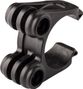 Bontrager Pro Stem Part Blendr Duo Accessory base