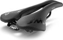 SMP VT30C Sattel Schienen Carbon Schwarz