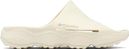 Columbia Thrive Revive Beige Sandals
