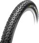 Pneu VTT Tufo XC11 TR Tubeless Ready 29 x 2.25