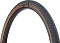 Teravail Cannonball 650b Tubeless Ready Soft Light &amp; Supple Beige Sidewalls Tan