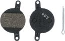 MAGURA REMBLOK 4.1 JULIE PERFORMANCE SET A 2