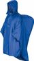Poncho femme Ferrino Hiker