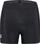 Unterhose Damen Sportful Cycling Schwarz