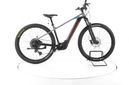 Produit reconditionné - Mondraker Prime 29 E-Bike - Très Bon Etat