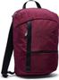 Chrome Camden 16L Pack Royale rugzak