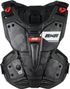 Vest RxR Bullet Camo Black