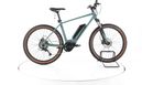 Produit reconditionné - Bulls LT CX E-Bike 2024 - Très Bon Etat