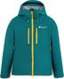 Men's Lagoped Eve waterproof Jacket