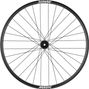 Roue Arrière Mavic E-Access XR22 29'' | 12x142 mm | Centerlock
