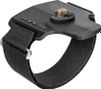 Topeak Ninja Master+ Free StrapPack Strap Black