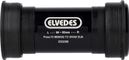 Elvedes PressFit BB86/92 Tretlager für Sram DUB