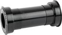Ceramicspeed BB Alpha Bottom Bracket for Shimano BB86 Gravel