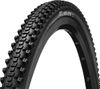 Continental Ruban 29'' Reifenschlauch Typ PureGrip Compound E-Bike e25