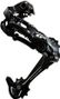 der vtt ar gx 10v. noir grande chape (2x10)