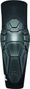 Elbow Flexair Elbow Elbow Black
