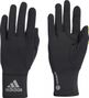 Gants adidas Aeroready