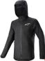 Alpinestars Nevada 2 Thermal Jacket Black