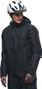 Dainese HGC Shell LT Giacca MTB impermeabile Nero