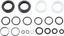 Rockshox Service Kit - Revelation Dual Position Air A3 (2014-2016)