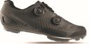 Chaussures VTT Gaerne Carbon G.Dare Noir Matt